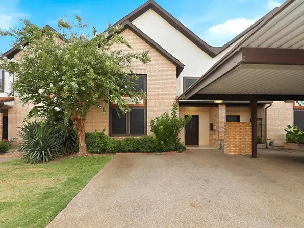 2445 Monarch Dr Unit 1003, Laredo, TX 78045