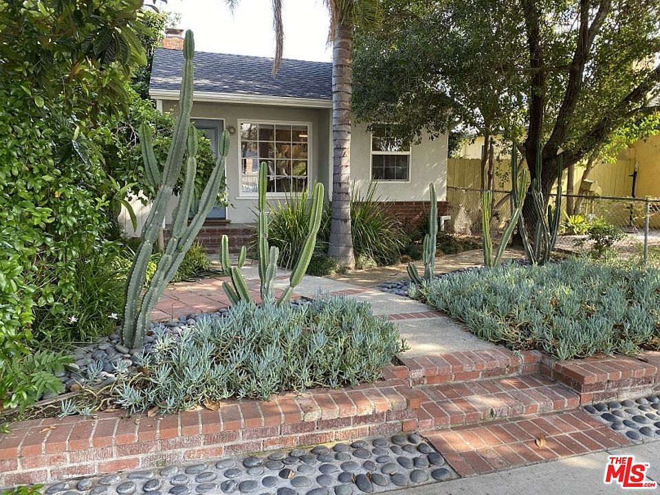 1st image of 4208 W Chandler Blvd