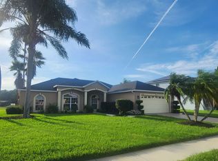 3330 Gator Bay Creek Blvd, Saint Cloud, FL 34772