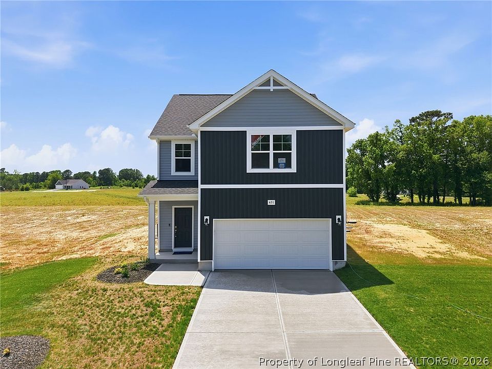 1st image of 451 Black Duck Ln #102