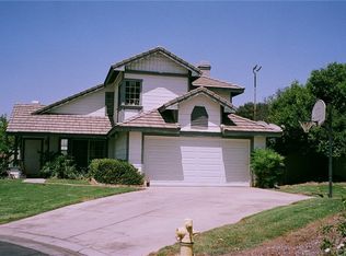 1759 Hamstead Cir, Redlands, CA 92374