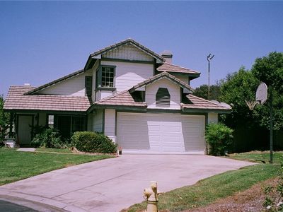 1759 Hamstead Cir, Redlands, CA, 92374