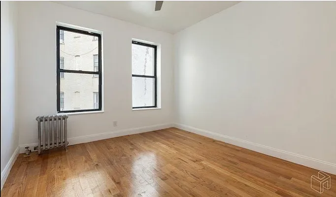 Rented by Corcoran | media 11