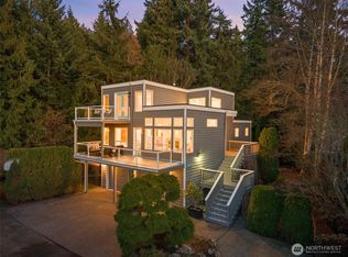 1033 W Mukilteo Boulevard, Everett, WA 98203
