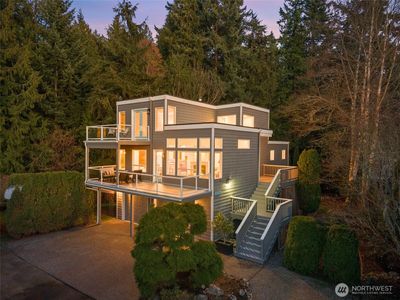 1033 W Mukilteo Boulevard, Everett, WA, 98203