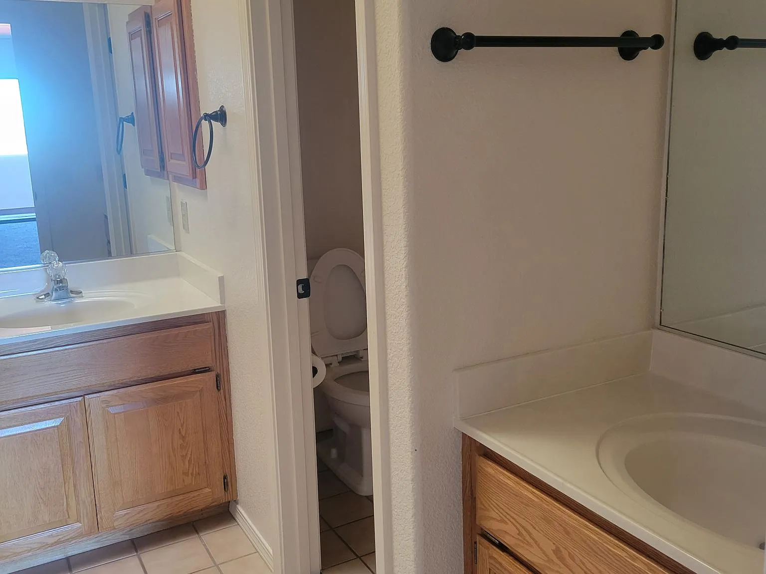 2715 College Heights Rd — Photo 3