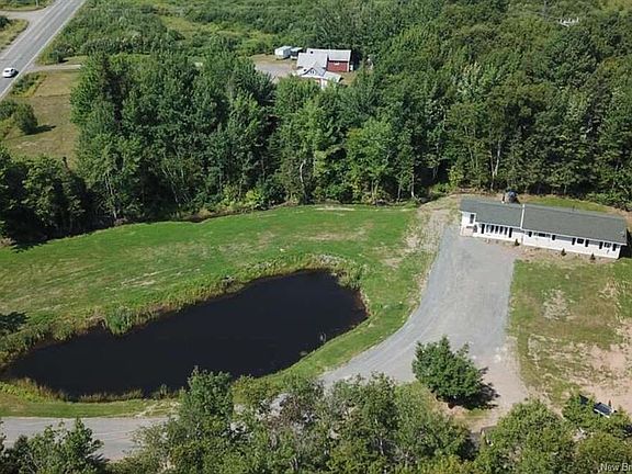 2nd image of 922 Robertville