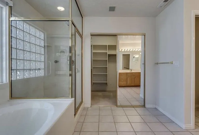 3264 Canyon View Dr — Photo 7