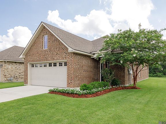 3rd image of 38383 Brown Rd