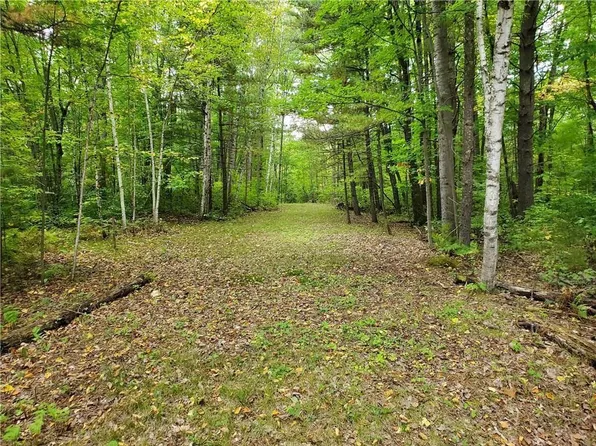 11532 West County Highway B, Hayward, WI 54843