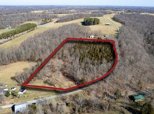 1069 Witcher Hollow Rd, Red Boiling Springs, TN 37150