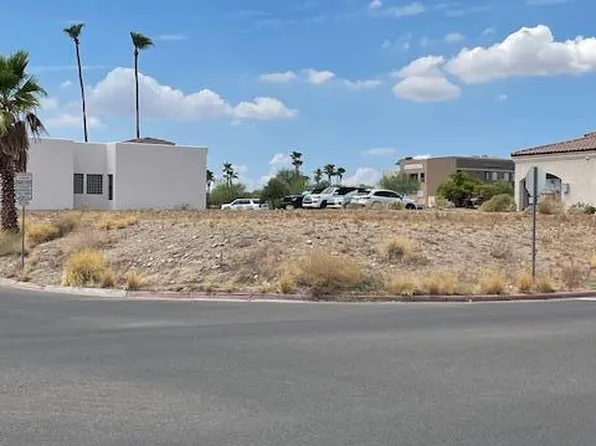 13048 N VERDE RIVER Drive #1, Fountain Hills, AZ 85268