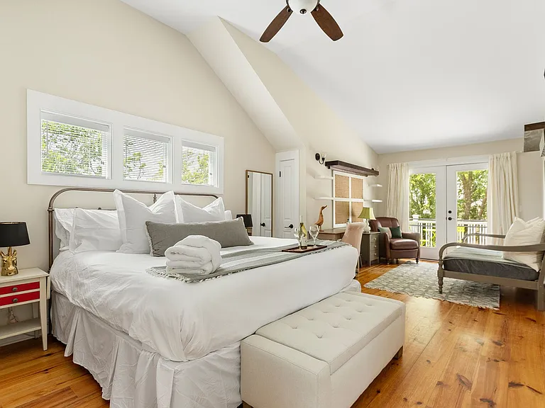 1 Piedmont Ave — Photo 24