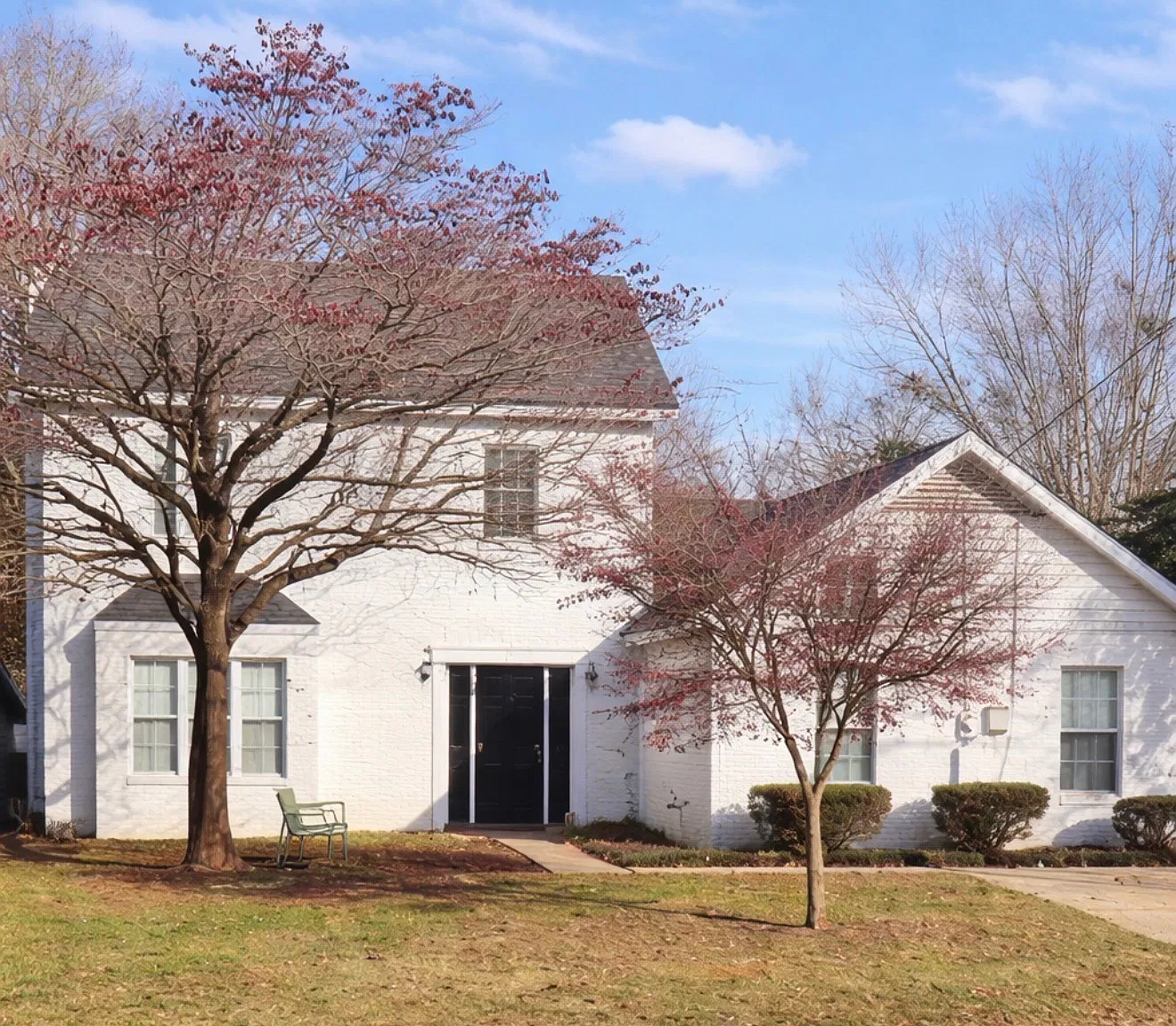 3 bed, 1716 sqft, $2,200 — Photo 1