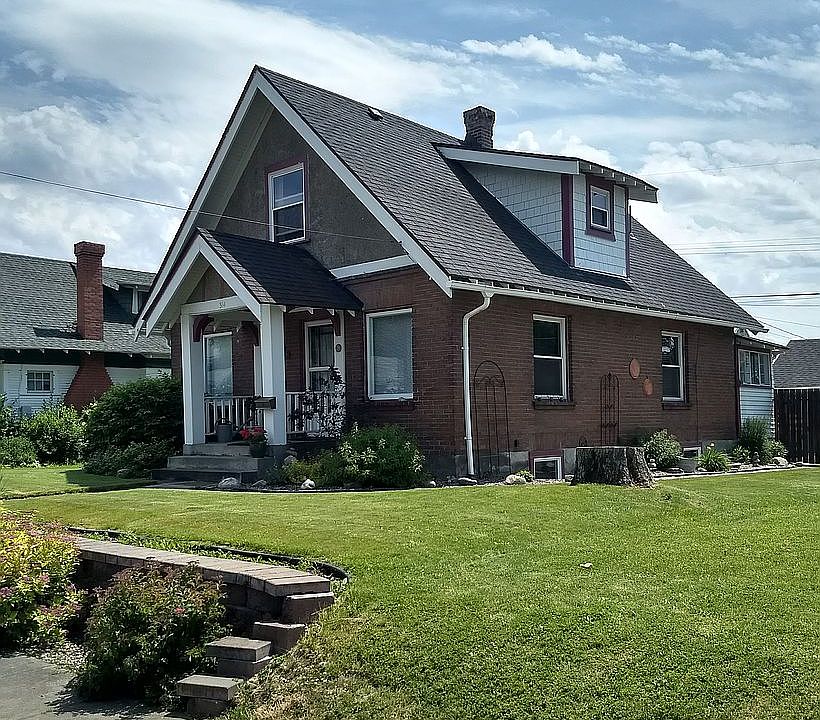 2nd image of 314 E Liberty Ave