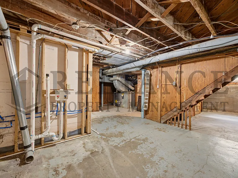 525 S Chautauqua Ave — Photo 57
