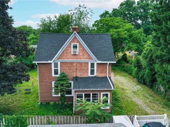 1478 W Market St, Akron, OH 44313