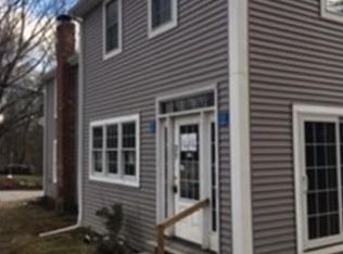 27 Arch St, Holliston, MA 01746
