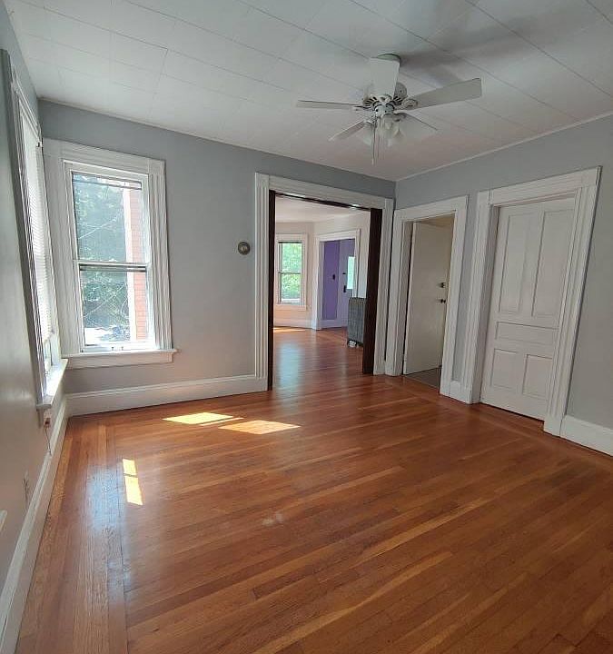 1st image of 809 Orange St #2