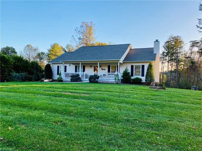 303 Turnwood Ln, Millers Creek, NC, 28651