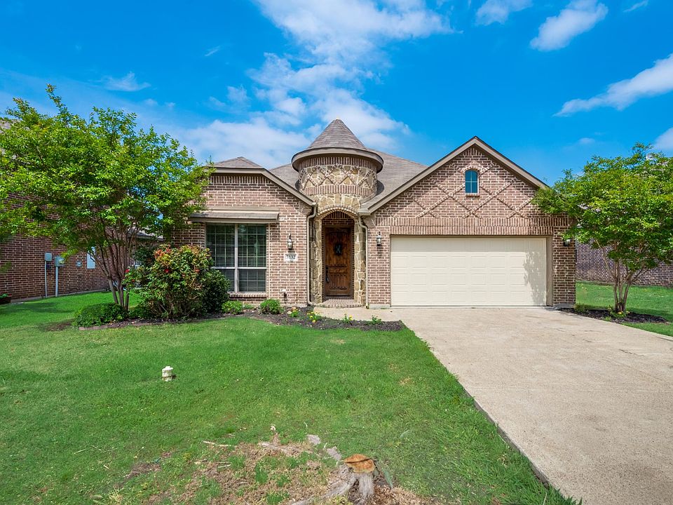 3132 Marble Falls Dr, Forney, TX 75126 Zillow