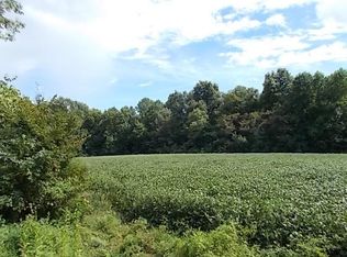 0 Robert Simmons Rd, Westmoreland, TN 37186