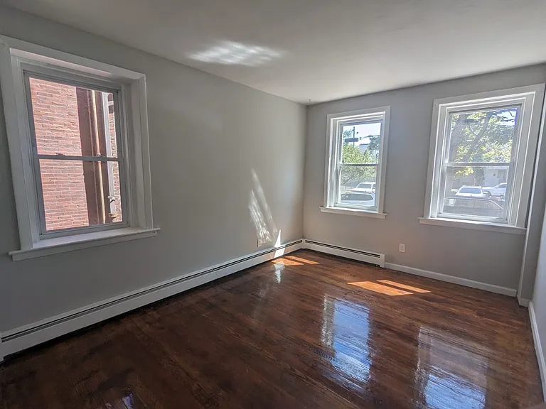 193 Wooster St #1A — Photo 2