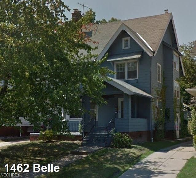 1st image of 1462 Belle Ave