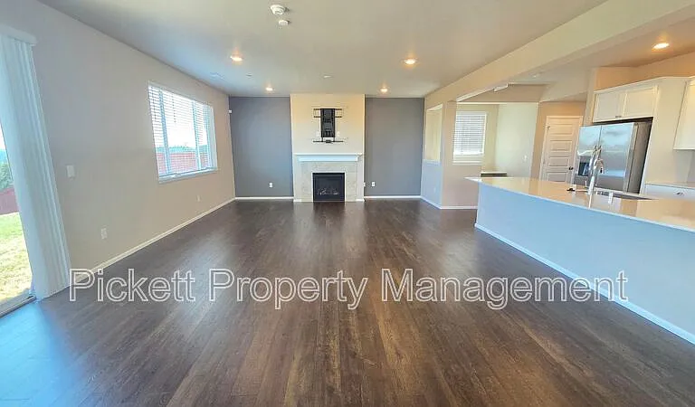 1032 Baker Heights Loop — Photo 15