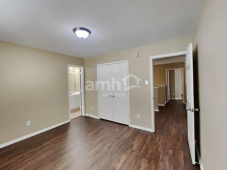 1927 Makenna Ln — Photo 21