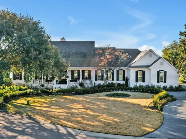 1526 Landalee Lane, Wilmington, NC 28405