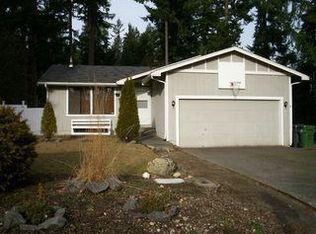 8901 107th St SW, Lakewood, WA 98498