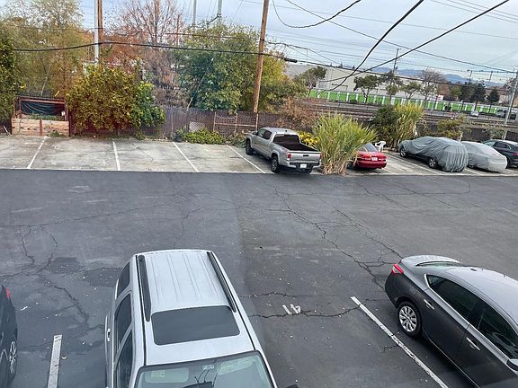 2nd image of 3579 Agate Dr APT 11