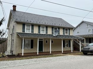 411 Chestnut St FLOOR 2, Delta, PA 17314