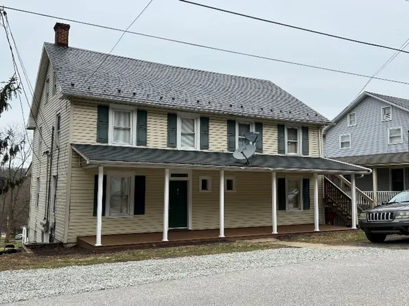 411 Chestnut St Floor 2, Delta, PA 17314