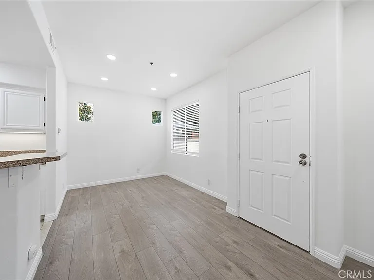 12921 Ternberry Ct — Photo 4