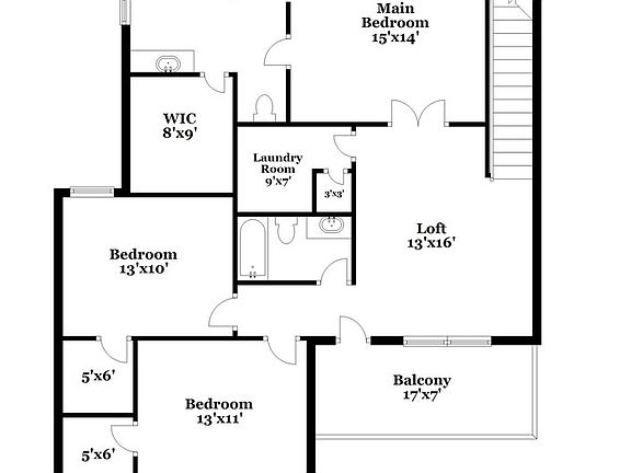 3rd image of this home