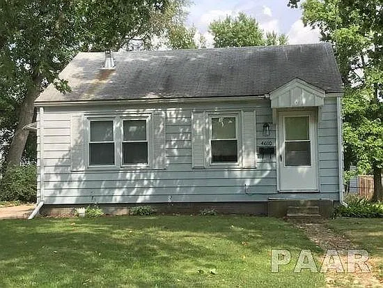 2 bed, 676 sqft, $1,295 — Photo 2