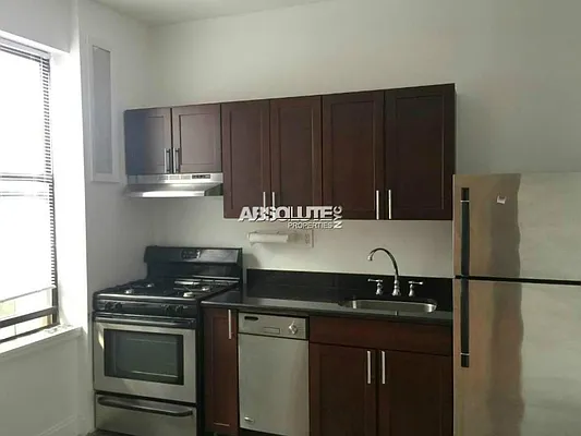 Rented by Absolute Properties of NYC | media 16