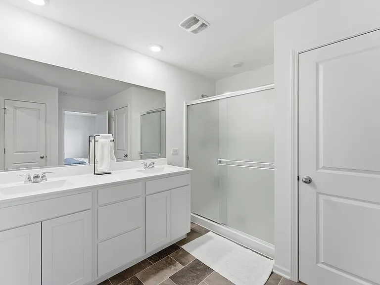 25424 W Cerena Cir — Photo 23