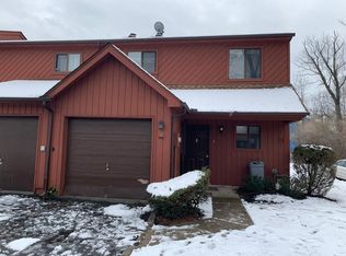 11 Orchid Ct, Edison, NJ 08820