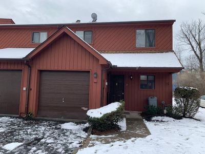 11 Orchid Ct, Edison, NJ, 08820