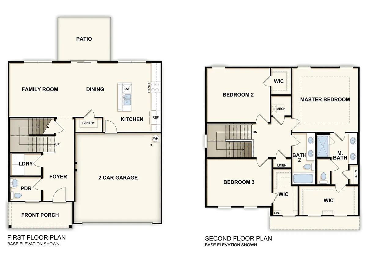Building Photo - 2753 Bison Ct