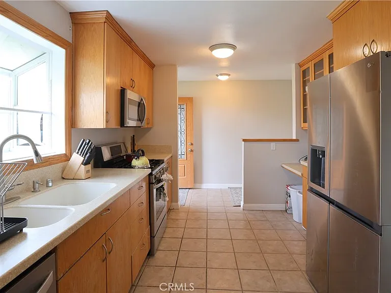 6548 Sequoia Dr — Photo 11