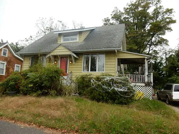 632 Newton Ave, Collingswood, NJ 08107