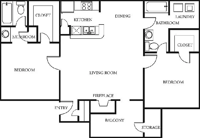 16339-Maple2D 16339-Maple2D