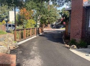 164 Villa Ave, Los Gatos, CA