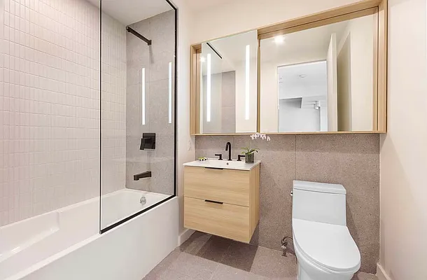 Rented by Rentopia | media 4