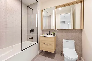 Rented by Rentopia