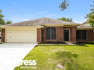 116 Chariss Glen Dr, League City, TX 77573